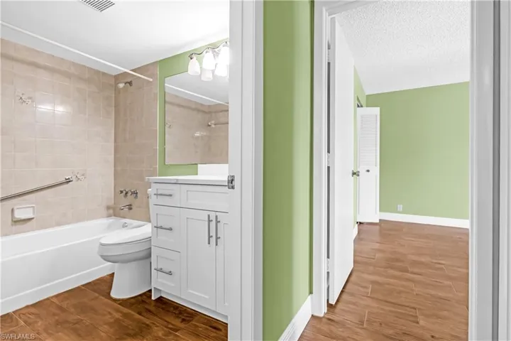 806  Sky Pine Way # B3  , Green Acres, FL 33415
