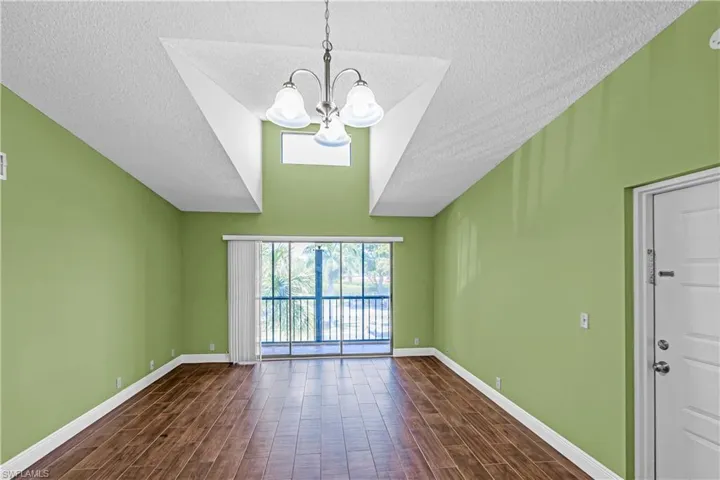 806  Sky Pine Way # B3  , Green Acres, FL 33415