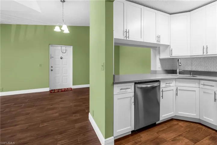 806  Sky Pine Way # B3  , Green Acres, FL 33415