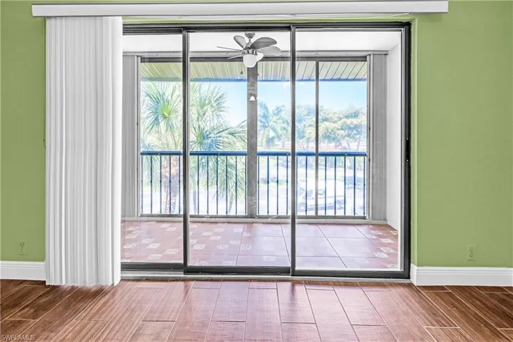 806  Sky Pine Way # B3  , Green Acres, FL 33415