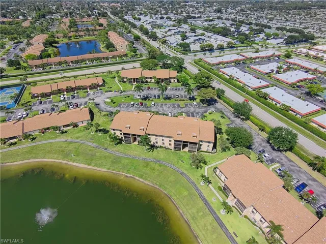 806  Sky Pine Way # B3  , Green Acres, FL 33415
