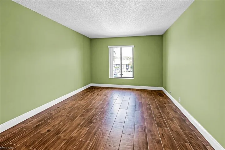 806  Sky Pine Way # B3  , Green Acres, FL 33415