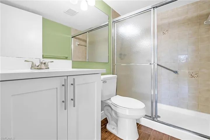 806  Sky Pine Way # B3  , Green Acres, FL 33415