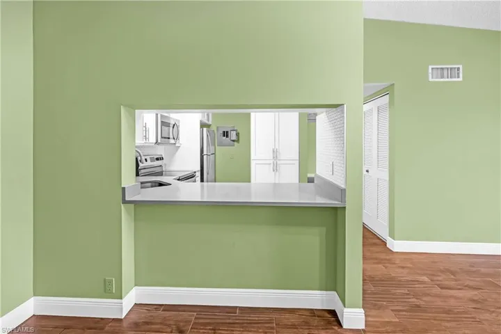 806  Sky Pine Way # B3  , Green Acres, FL 33415