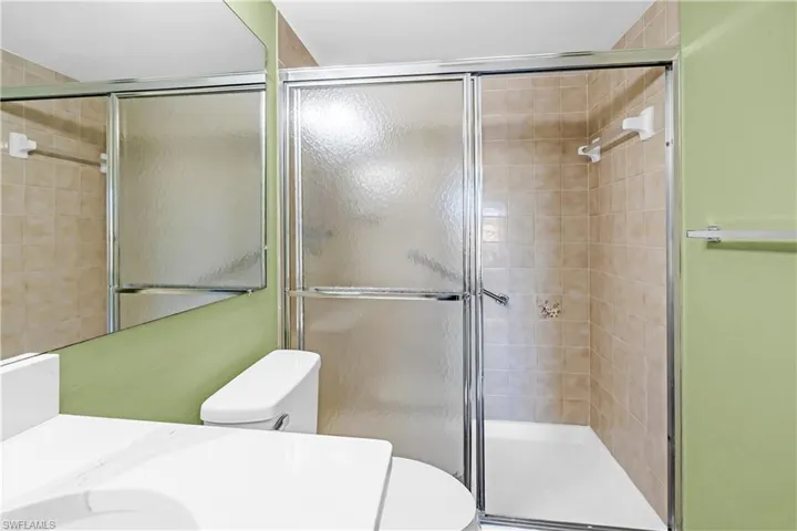 806  Sky Pine Way # B3  , Green Acres, FL 33415