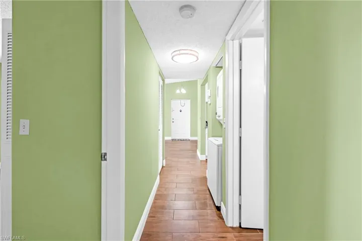 806  Sky Pine Way # B3  , Green Acres, FL 33415