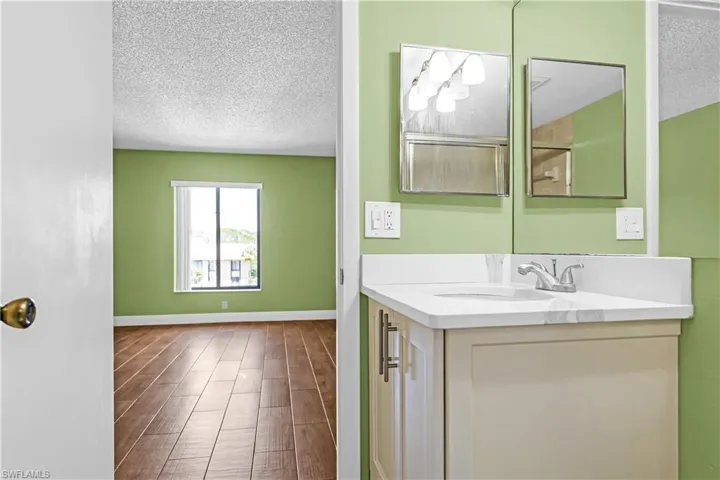806  Sky Pine Way # B3  , Green Acres, FL 33415