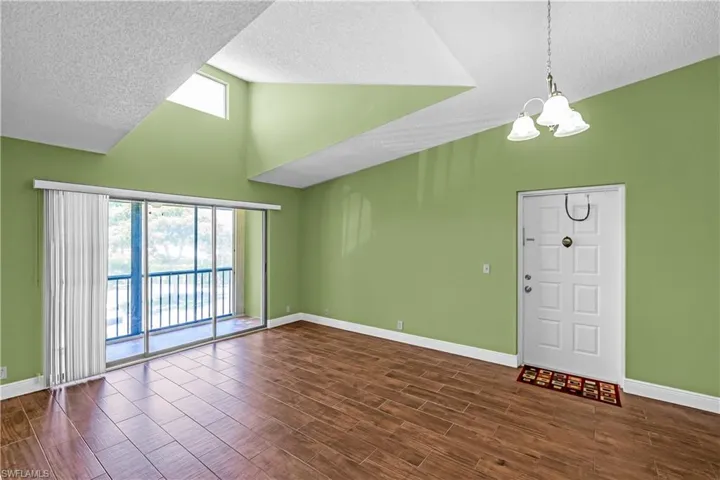 806  Sky Pine Way # B3  , Green Acres, FL 33415