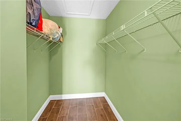 806  Sky Pine Way # B3  , Green Acres, FL 33415