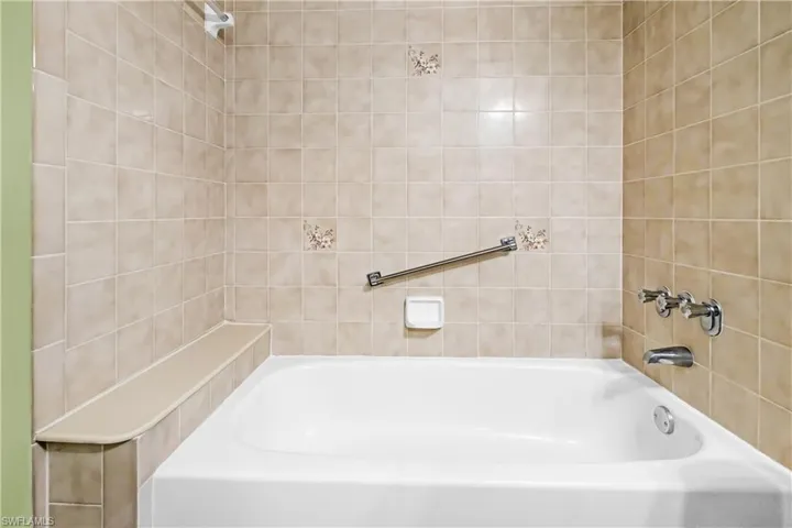 806  Sky Pine Way # B3  , Green Acres, FL 33415