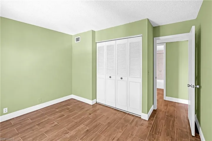 806  Sky Pine Way # B3  , Green Acres, FL 33415