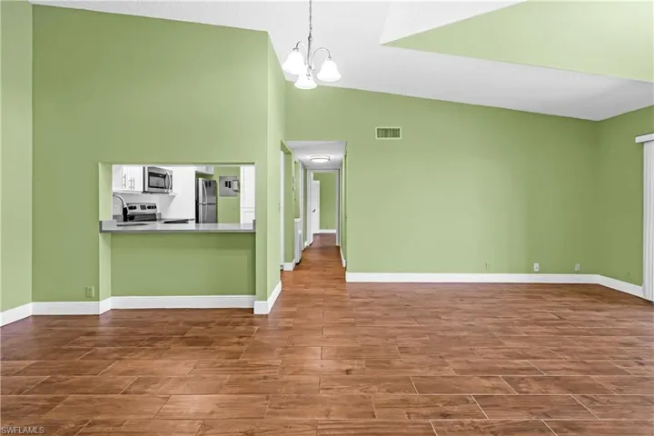 806  Sky Pine Way # B3  , Green Acres, FL 33415