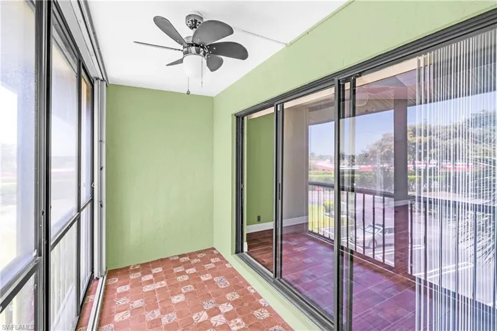 806  Sky Pine Way # B3  , Green Acres, FL 33415