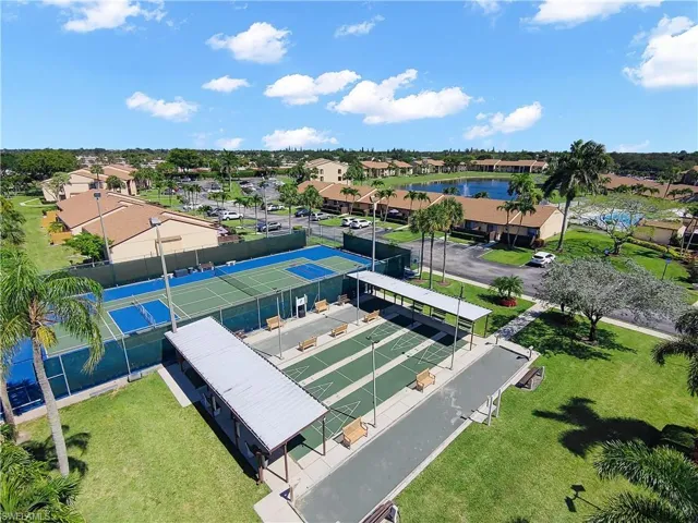 806  Sky Pine Way # B3  , Green Acres, FL 33415