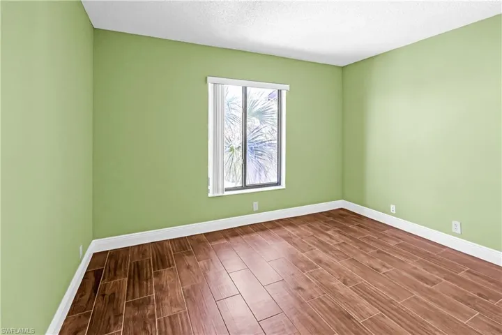 806  Sky Pine Way # B3  , Green Acres, FL 33415