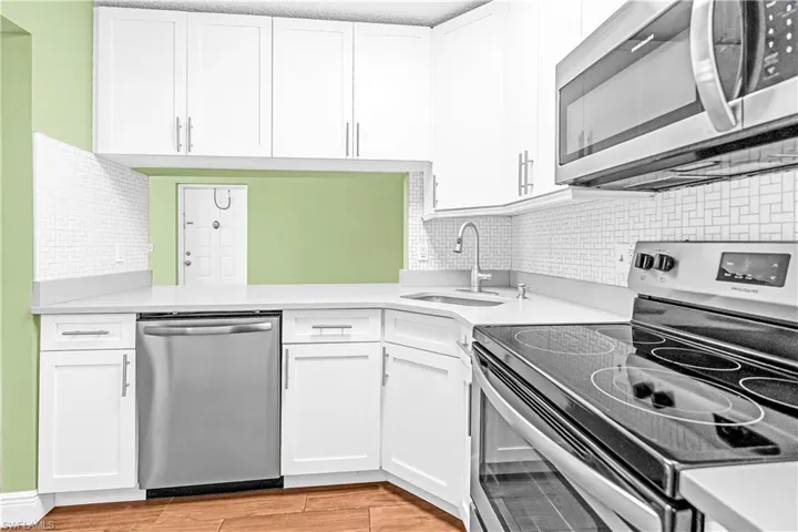 806  Sky Pine Way # B3  , Green Acres, FL 33415