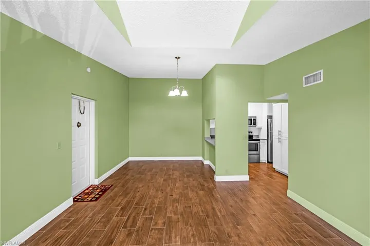 806  Sky Pine Way # B3  , Green Acres, FL 33415