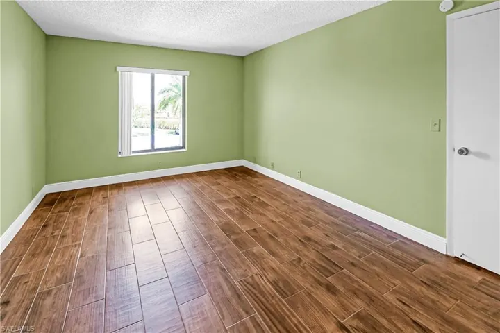 806  Sky Pine Way # B3  , Green Acres, FL 33415