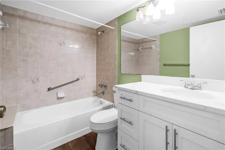 806  Sky Pine Way # B3  , Green Acres, FL 33415