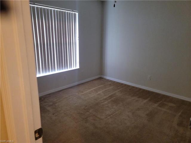 Guestroom 2 w/carpet
