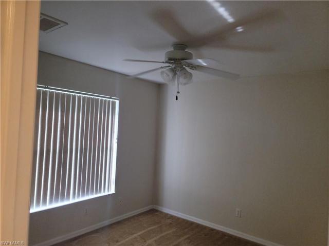 Guestroom 2 fan