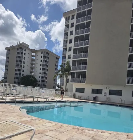 5500 Bonita Beach Rd 508, Bonita Springs, Florida 34134