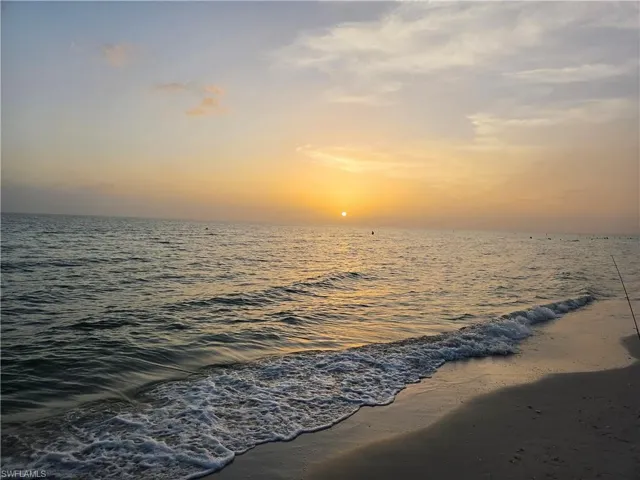 5500 Bonita Beach Rd 508, Bonita Springs, Florida 34134