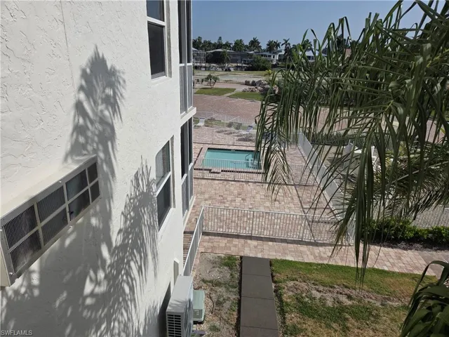 5500 Bonita Beach Rd 508, Bonita Springs, Florida 34134