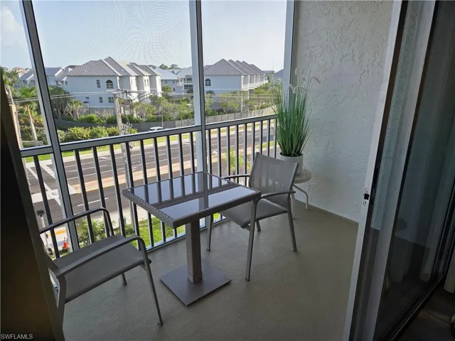 5500 Bonita Beach Rd 508, Bonita Springs, Florida 34134