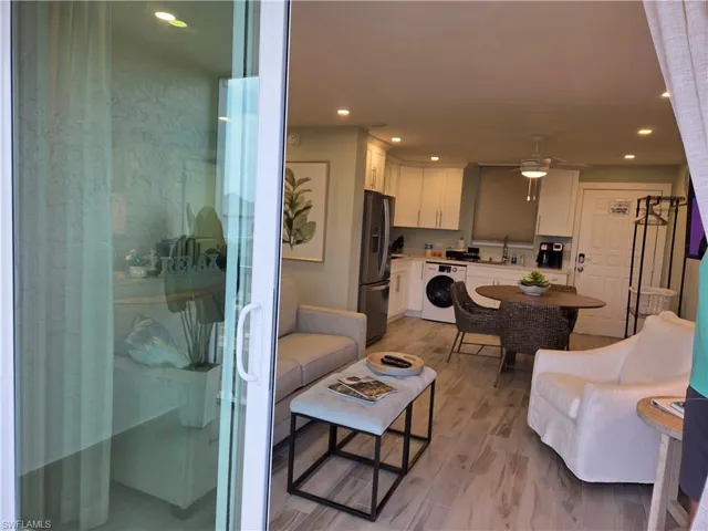 5500  Bonita Beach  RD, Bonita Springs, FL 34134