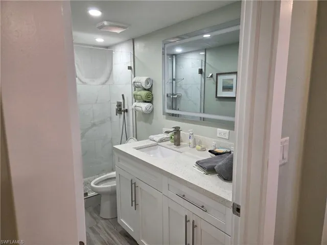5500  Bonita Beach  RD, Bonita Springs, FL 34134