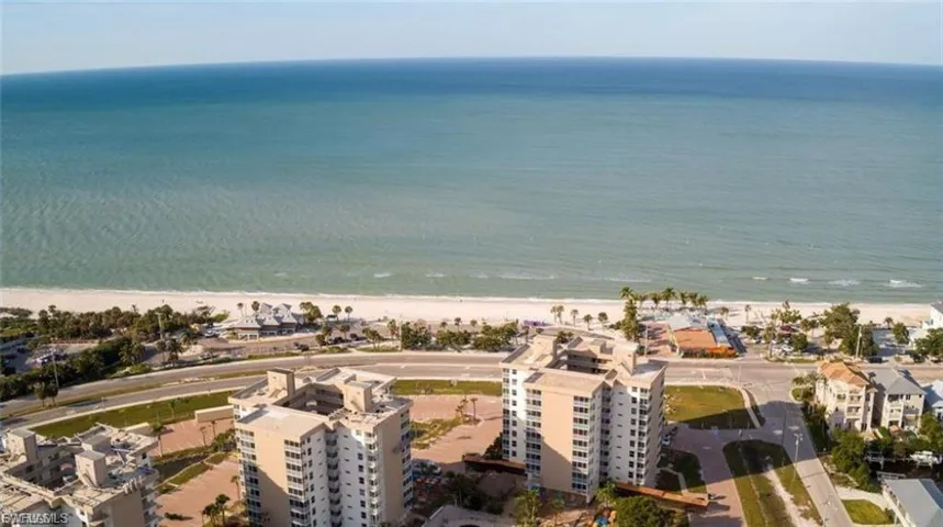 5500  Bonita Beach  RD, Bonita Springs, FL 34134