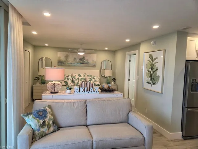 5500  Bonita Beach  RD, Bonita Springs, FL 34134