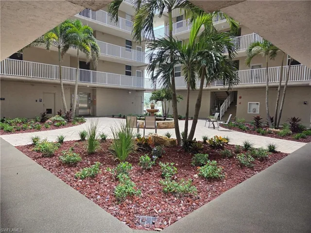 5500 Bonita Beach Rd 508, Bonita Springs, Florida 34134