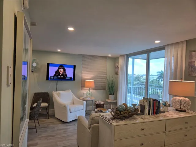 5500  Bonita Beach  RD, Bonita Springs, FL 34134