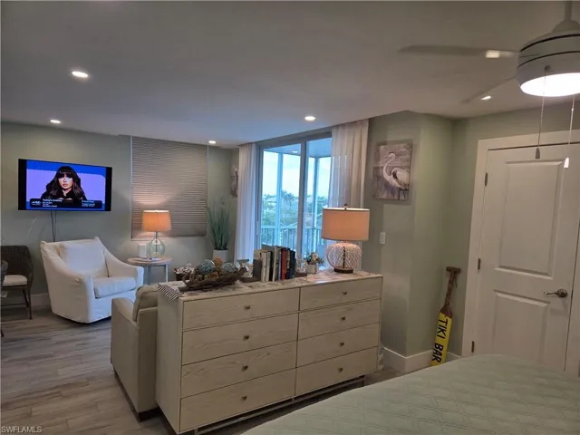 5500  Bonita Beach  RD, Bonita Springs, FL 34134