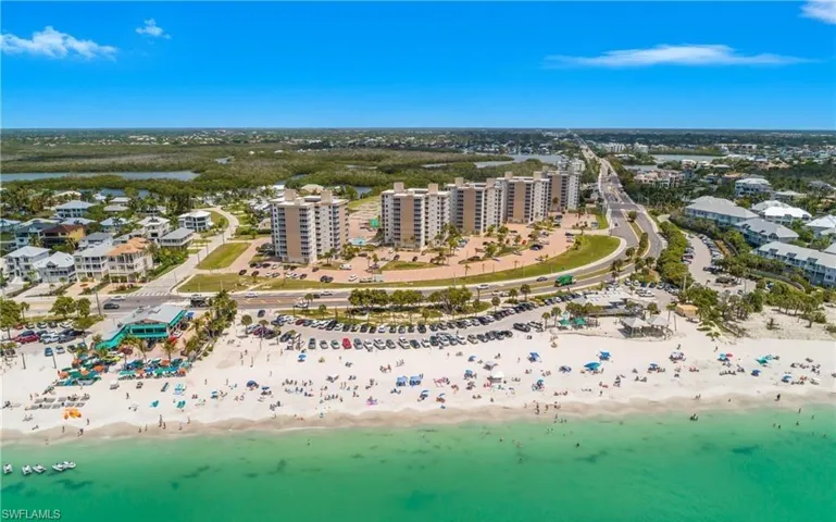 5500  Bonita Beach  RD, Bonita Springs, FL 34134