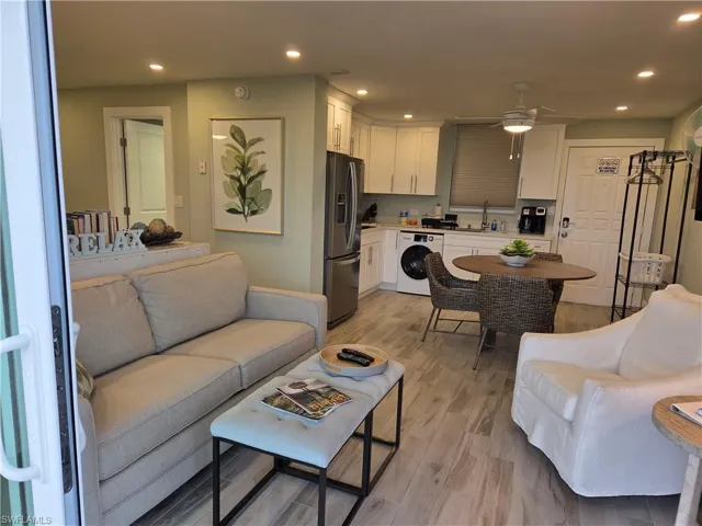 5500  Bonita Beach  RD, Bonita Springs, FL 34134