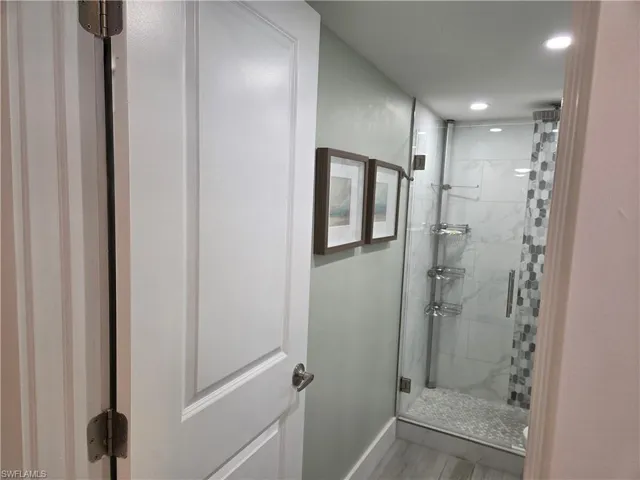 5500  Bonita Beach  RD, Bonita Springs, FL 34134