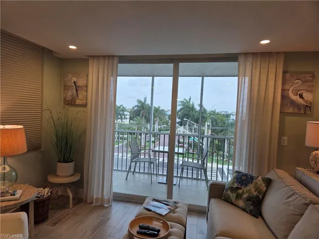 5500  Bonita Beach  RD, Bonita Springs, FL 34134