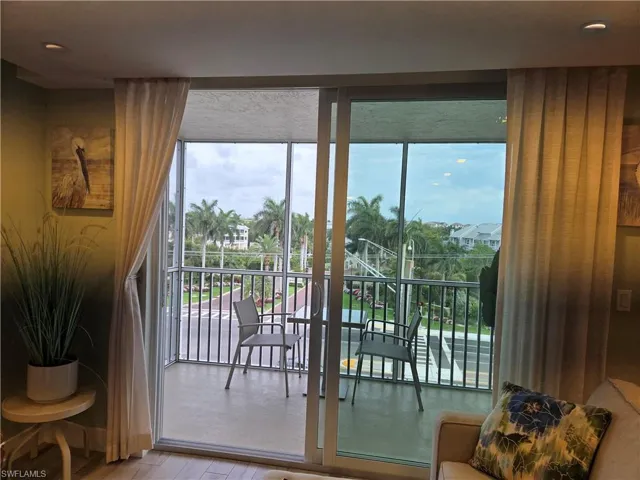 5500  Bonita Beach  RD, Bonita Springs, FL 34134