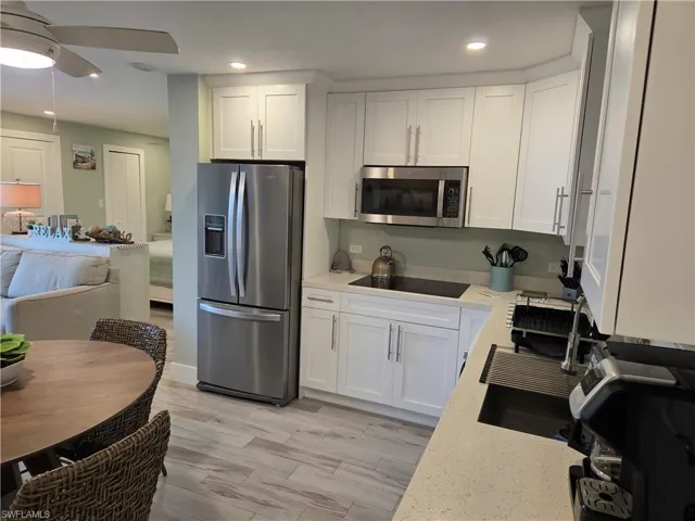 5500  Bonita Beach  RD, Bonita Springs, FL 34134