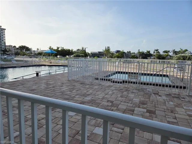 5500 Bonita Beach Rd 508, Bonita Springs, Florida 34134