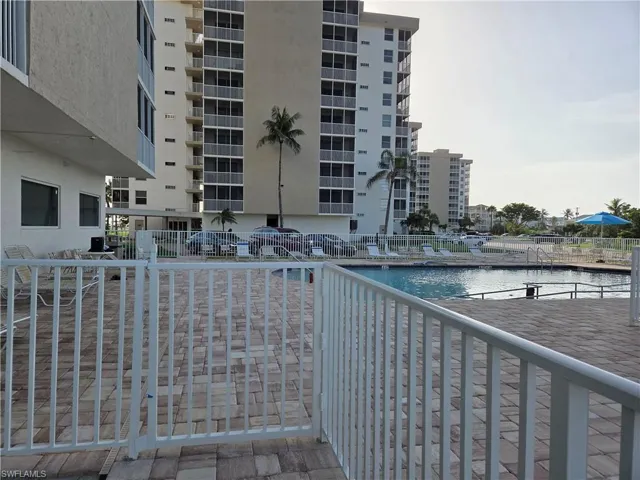 5500 Bonita Beach Rd 508, Bonita Springs, Florida 34134