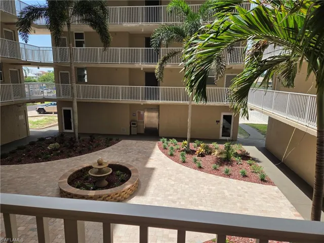 5500 Bonita Beach Rd 508, Bonita Springs, Florida 34134