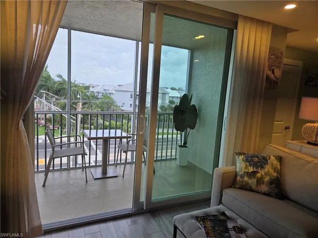5500  Bonita Beach  RD, Bonita Springs, FL 34134