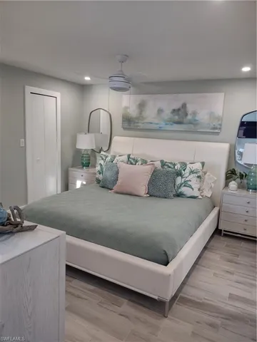 5500  Bonita Beach  RD, Bonita Springs, FL 34134