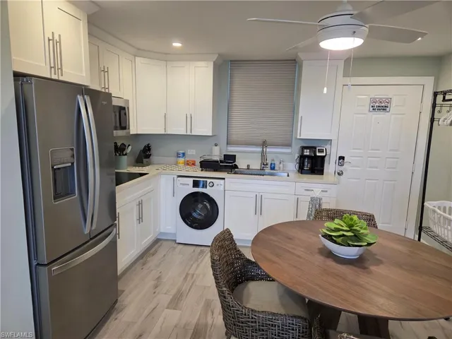5500  Bonita Beach  RD, Bonita Springs, FL 34134