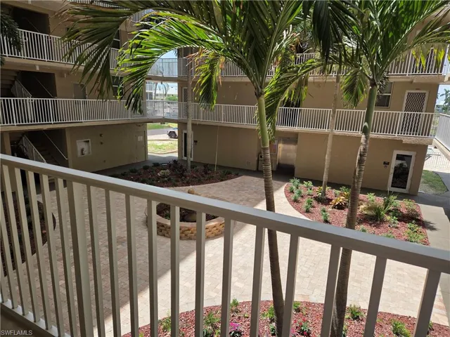 5500 Bonita Beach Rd 508, Bonita Springs, Florida 34134