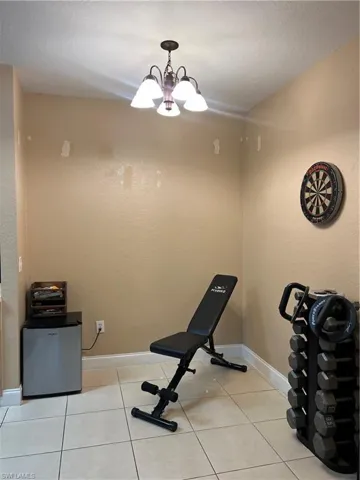 23500 Walden Center Dr 106, Estero, Florida 34134